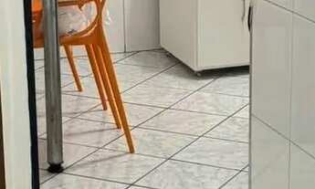 Imagem 7: Apartamento à venda, 03 quartos, 01 suíte, 113 m², 01 vaga de garagem, Praia de Itaparica