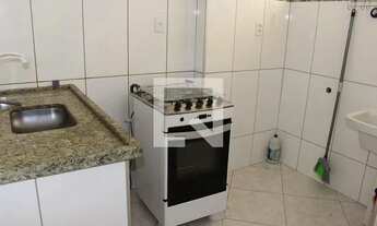 Imagem 6: Apartamento à Venda - Centro, 1 Quarto, 44 m2