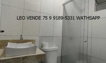 Imagem 6: Leo vende, perto da Fraga Maia, 2\4 goumert, bom acabamento, veja fotos