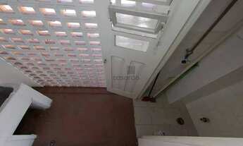 Imagem 6: Apartamento 1 quarto para aluguel Pelotas