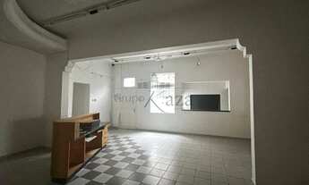 Imagem 4: Comercial/Salão - Comercial 330 m² - No bairro Centro