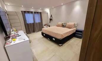 Imagem 7: VENDA DE CASA COM 02 PISOS - SENDO 1 ÁREA COMERCIAL , 2 PISO RESIDENCIAL