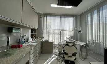 Imagem 5: Loja comercial de 126 m² para locação - Jardim Sumaré