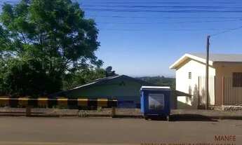 Imagem: Oportunidade Única em SALVADOR DO SUL