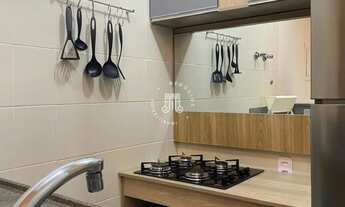 Imagem 6: FLAT PARA LOCAÇÃO E VENDA NO CENTRO DE JUNDIAI / SP