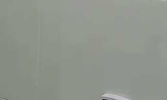 Imagem 6: Vende-se imóvel em Mangabeira