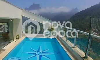 Imagem: São Conrado