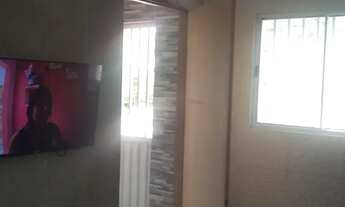 Imagem 3: Casa em marechal Deodoro!