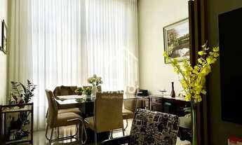 Imagem 5: Casa à Venda Terreno de Esquina