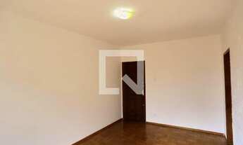 Imagem 4: Apartamento à Venda - Funcionários, 3 Quartos, 95 m2