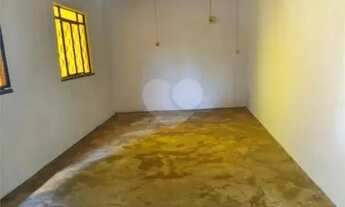 Imagem 2: Casa em benevides pra vender