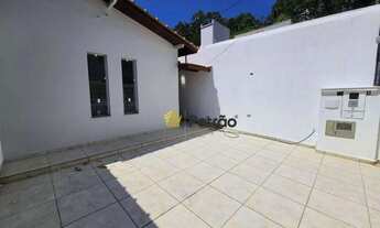 Imagem 5: Excelente Terreno centro de São Bernardo