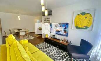 Imagem 2: Apartamento : / Residencial / Leme