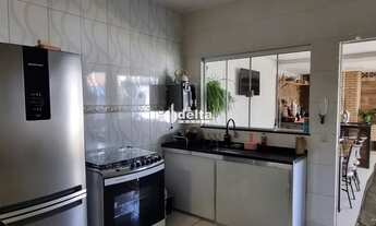 Imagem 7: Casa residencial com 2 quartos disponível para venda no bairro Jardim Europa - MG