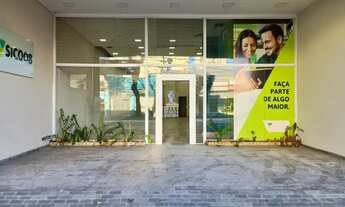 Imagem 3: Prédio comercial para locação na Vila Maria