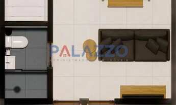 Imagem: Apartamento 2 quartos para Locação Ceilandia