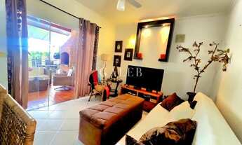 Imagem 10: Imperdível: Casa térrea com 2 suítes e piscina à venda em Atibaia-SP, no Jardim Santa Bárb