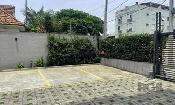 Imagem 2: Apartamento em Glória