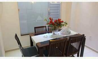 Imagem 6: Casa Ponta da Terra: 150m², 4 Quartos, Oportunidade!