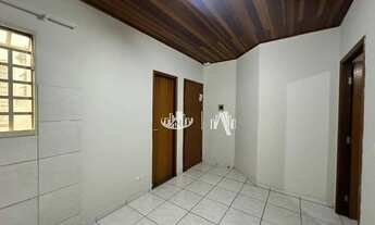 Imagem 3: Apartamento com 1 quarto para alugar, 23 m² por R$ 850/mês - Igapó - Londrina/PR