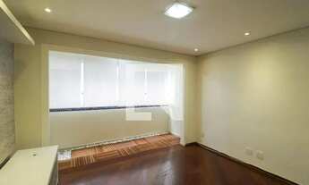 Imagem 5: Apartamento à Venda - Casa Verde, 3 Quartos, 89 m2