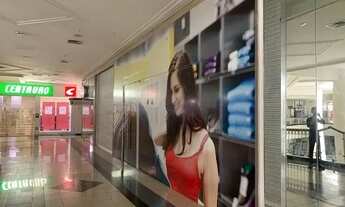 Imagem 4: LOJA para alugar na cidade de FORTALEZA-CE