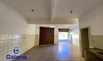 Imagem 2: Salão comercial para alugar, 39m² - Vila Tamandaré