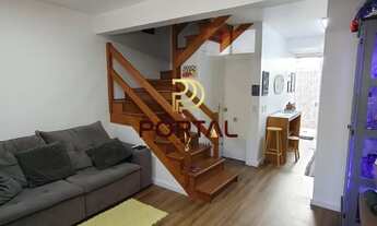 Imagem 6: PROXIMO AO TRIANGULO DA ASSIS BRASIL