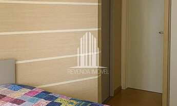 Imagem 6: Apartamento para locação na Vila Mariana, São Paulo-SP! 2 quartos, 1 suíte, 2 banheiros, 2