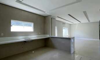 Imagem 5: AB Casa em condomínio com 4 dormitórios