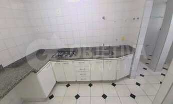 Imagem 4: Apartamento para aluguel, 3 quartos, 1 suíte, 1 vaga, CENTRO - UBERLANDIA/MG