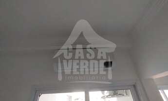 Imagem 7: Apartamento para Locação - Cidade Nova I - Indaiatuba/SP