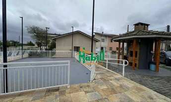 Imagem 7: Sobrado com 4 dormitórios para alugar, 105 m² por R$ 3.790,00/mês - Jardim Imperador - Suz