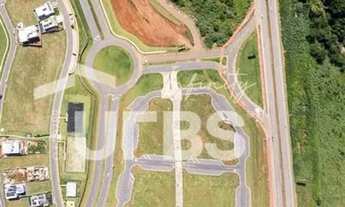 Imagem 7: LOTES COMERCIAIS À VENDA NO JARDINS FRANÇA