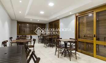 Imagem 3: Apartamento 3 dormitórios 1 suite 2 vagas