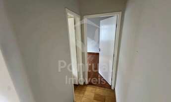 Imagem 5: Casa com 3 dormitórios para locação, Centro, UBERLANDIA - MG