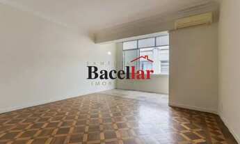 Imagem 2: Apartamento : Padrão / Residencial / Copacabana