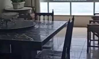 Imagem 2: Aluguel Vista Deslumbrante Guarapari Temporada Frente Mar