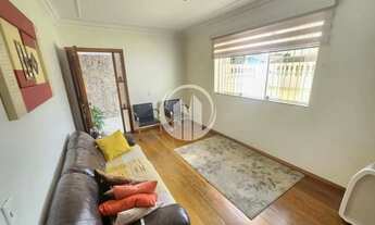 Imagem 7: Casa térrea a venda com 3 dormitórios, sendo 1 suíte e com edícula - Jardim da