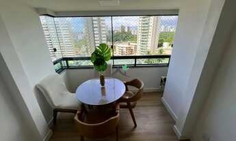 Imagem 3: Apartamento - Armação - Salvador