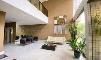 Imagem: Apartamento à venda, 3 quartos, 1 suíte