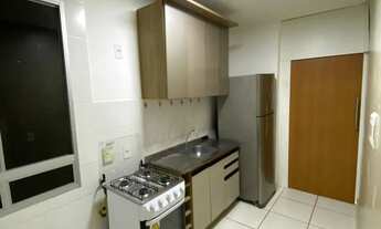 Imagem 5: Conquista Torquato- CONTRATO DE GAVETA