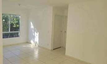 Imagem 5: Lindo Apartamento Próximo Ao Aeroporto!