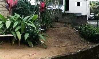 Imagem: Casa sagrado coração de jesus