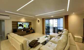 Imagem: Apartamento para Locação em Manaus, Adrianópolis