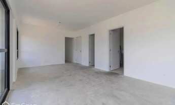 Imagem 3: Apartamento à venda em Sao Paulo