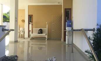 Imagem 7: Vd Chácara Country Club São Cristóvão, PX posto Caju