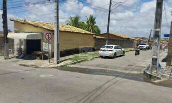 Imagem 6: Venda - Área Excepcional para Investimento no Dom Luciano: 15 Edificações e Alto Potencial