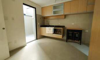 Imagem 3: Studio COM RENDA com excelente localização na Bela Vista 24M²