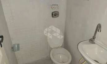 Imagem: JK 40M² - para Alugar